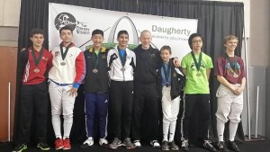 Daugherty Youth Cup SYC -alejandro Toro - ZFA