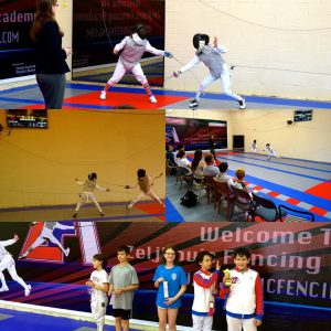 ZFA may 10 2015-Youth mix foil