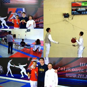 ZFA may 10 2015-Youth mix foil 2